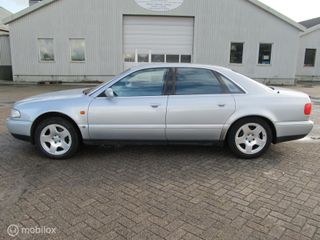 Voertuigafbeelding 33