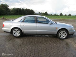 Voertuigafbeelding 34