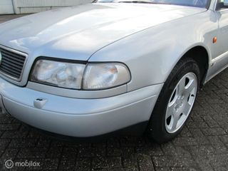 Voertuigafbeelding 35