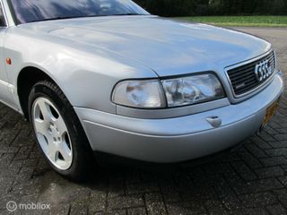 Voertuigafbeelding 36