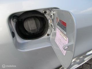 Voertuigafbeelding 37