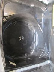 Voertuigafbeelding 38