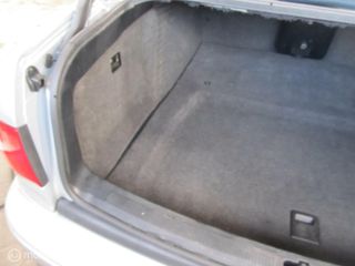 Voertuigafbeelding 39