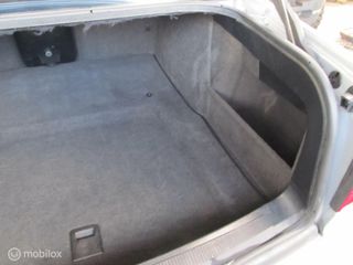 Voertuigafbeelding 41