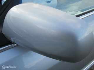 Voertuigafbeelding 42