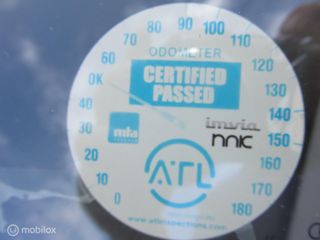 Voertuigafbeelding 43