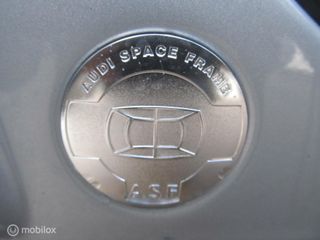 Voertuigafbeelding 44