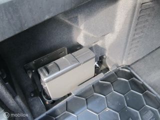 Voertuigafbeelding 45