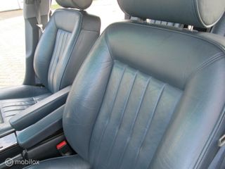 Voertuigafbeelding 46