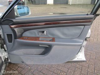 Voertuigafbeelding 47