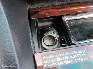 Voertuigafbeelding 48