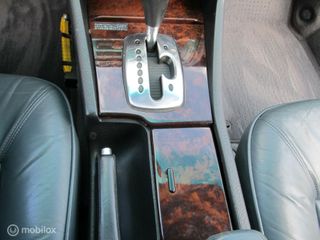 Voertuigafbeelding 49