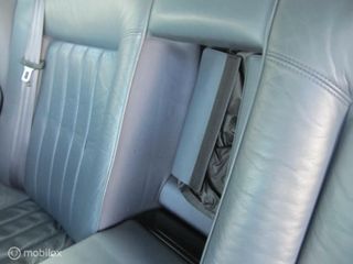 Voertuigafbeelding 50