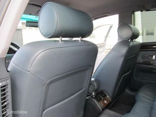 Voertuigafbeelding 51