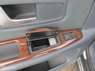 Voertuigafbeelding 52