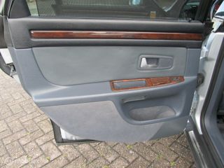 Voertuigafbeelding 53