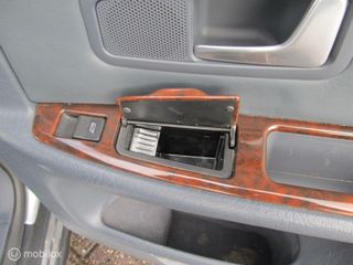 Voertuigafbeelding 54