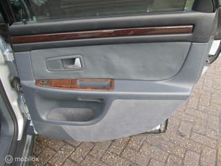 Voertuigafbeelding 55