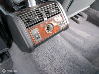 Voertuigafbeelding 56