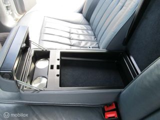 Voertuigafbeelding 57