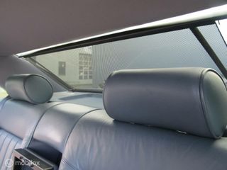 Voertuigafbeelding 58