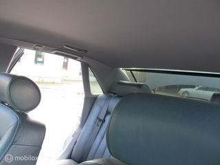 Voertuigafbeelding 59