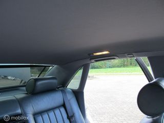 Voertuigafbeelding 60