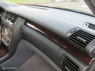 Voertuigafbeelding 61