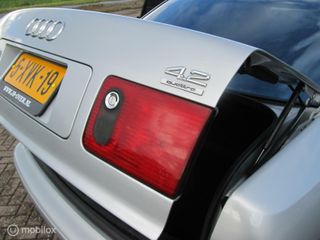 Voertuigafbeelding 62