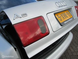 Voertuigafbeelding 63