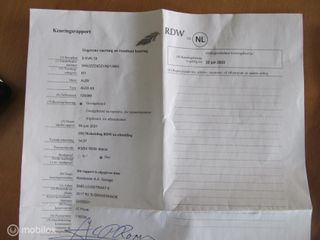 Voertuigafbeelding 64