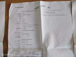 Voertuigafbeelding 65