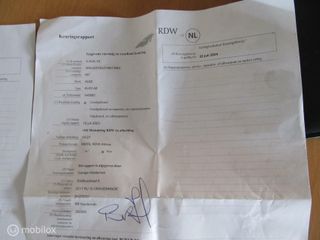 Voertuigafbeelding 66