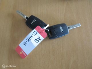 Voertuigafbeelding 67