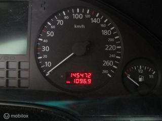 Voertuigafbeelding 68