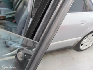 Voertuigafbeelding 69