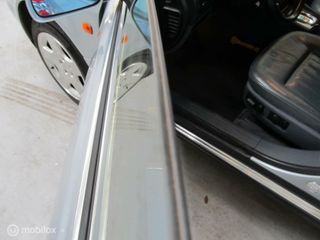 Voertuigafbeelding 70