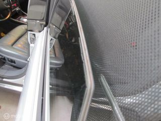 Voertuigafbeelding 71