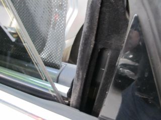 Voertuigafbeelding 72