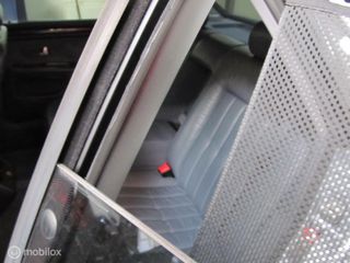 Voertuigafbeelding 73