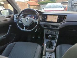 Voertuigafbeelding 10