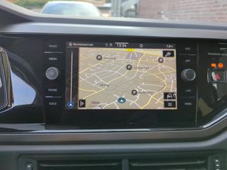 Voertuigafbeelding 11