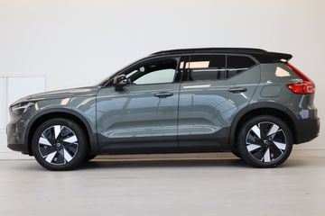 Voertuigafbeelding 1