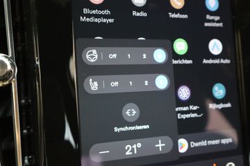 Voertuigafbeelding 11