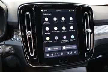 Voertuigafbeelding 17