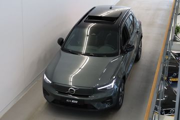 Voertuigafbeelding 18