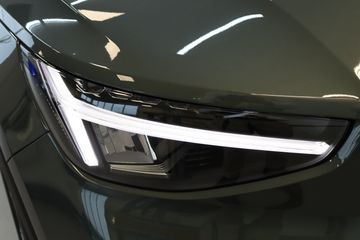 Voertuigafbeelding 23