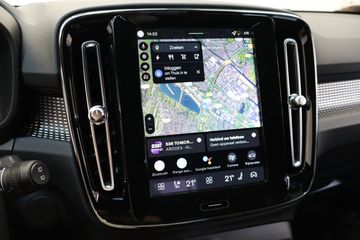 Voertuigafbeelding 26