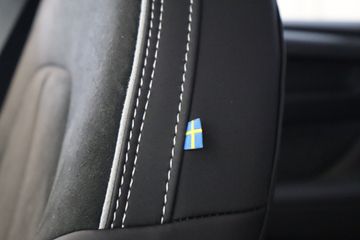 Voertuigafbeelding 27