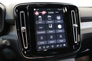 Voertuigafbeelding 28